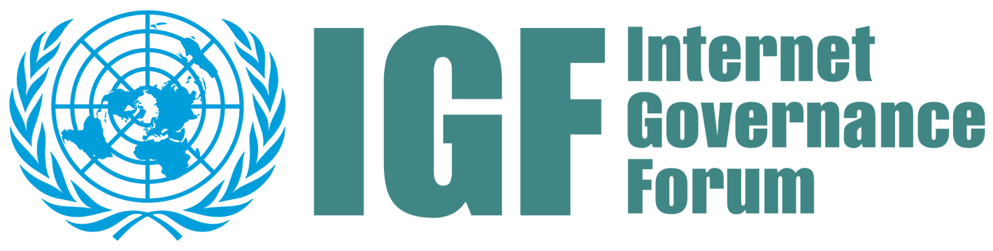 IGF Logo