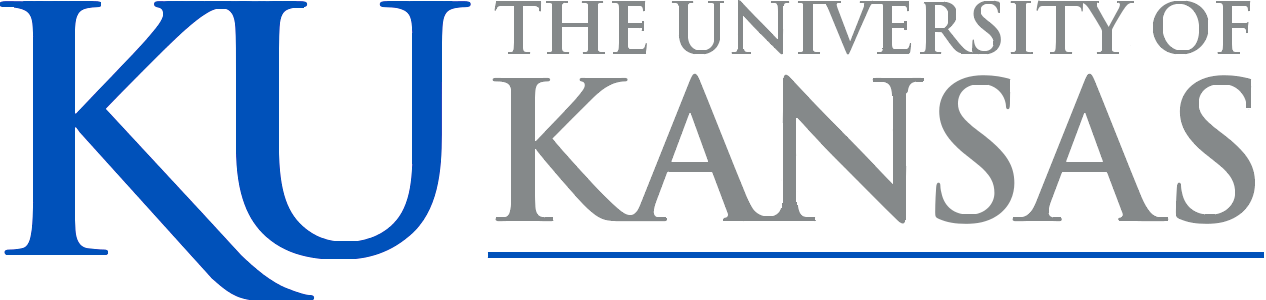 KU Logo
