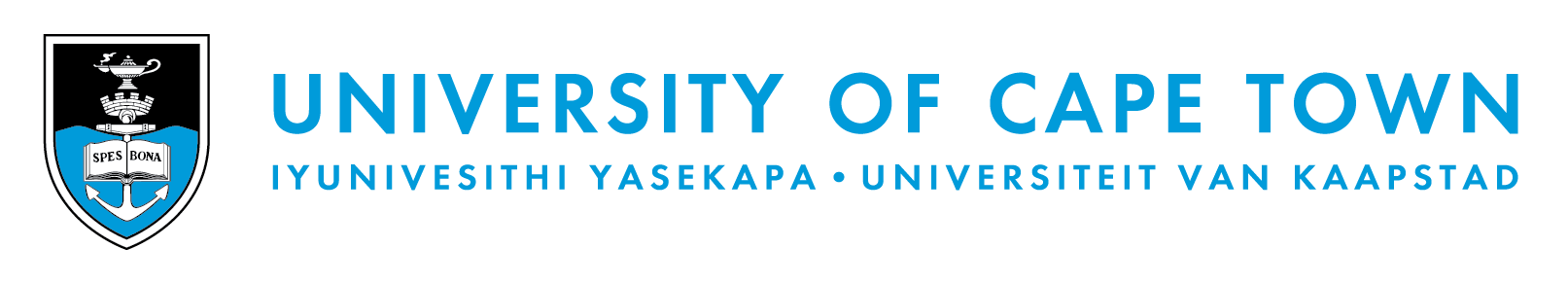 UCT Logo